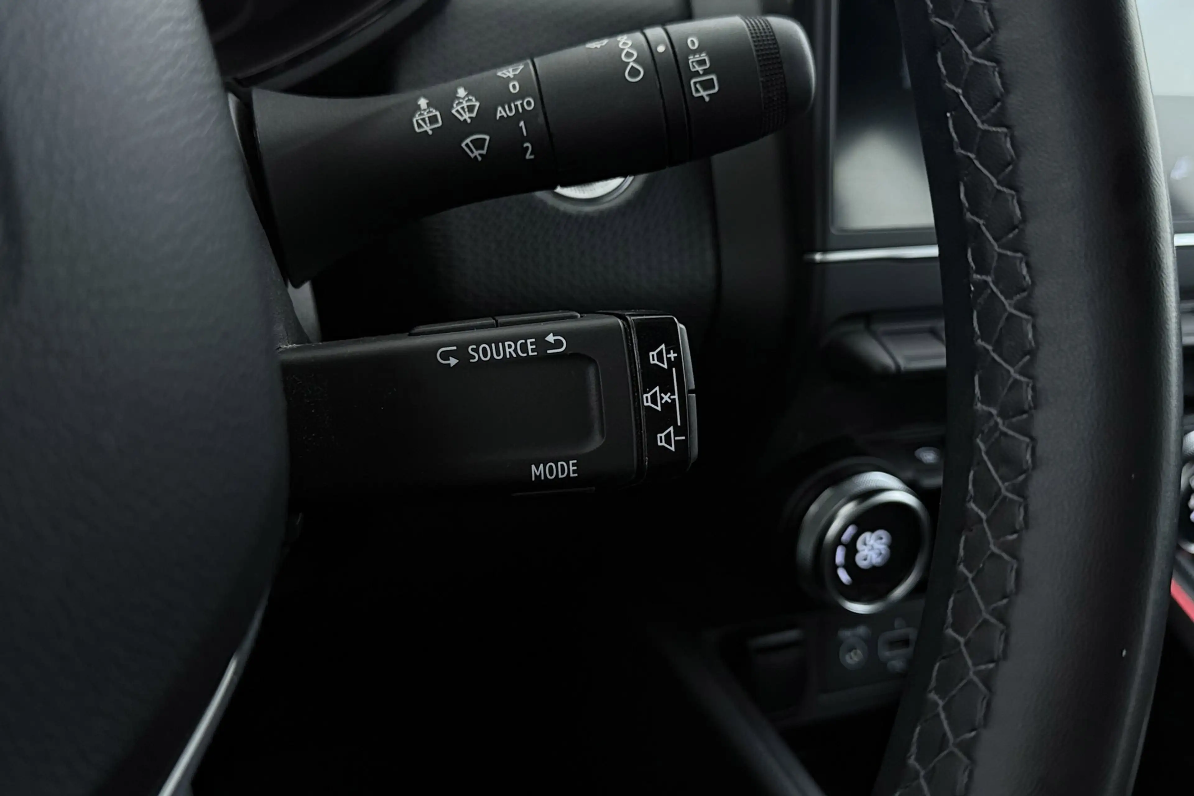 Renault Clio 1.0 TCe Intens | Org NL | Dealer Ond. | CarPlay | — photo 31