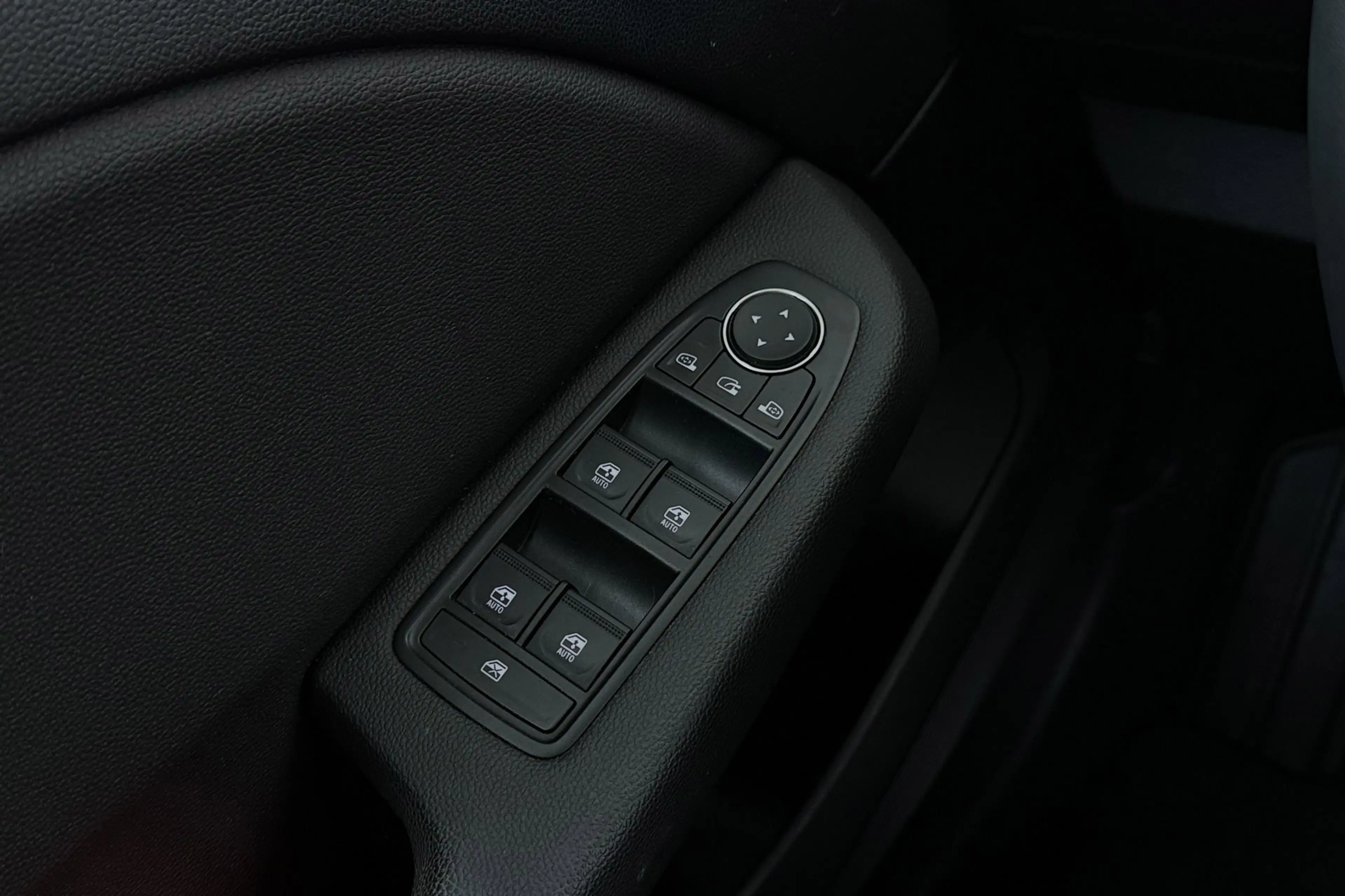 Renault Clio 1.0 TCe Intens | Org NL | Dealer Ond. | CarPlay | — photo 35