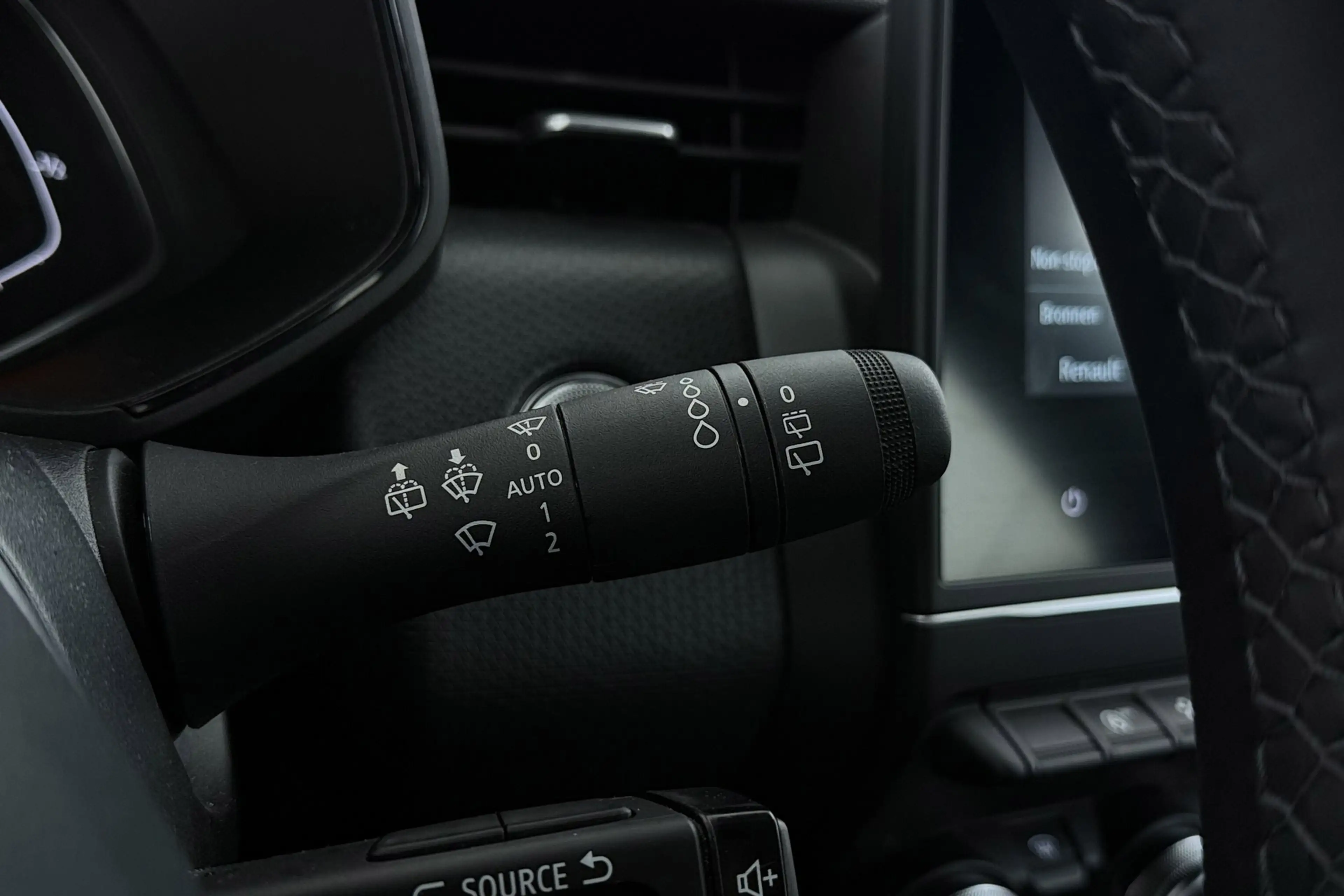 Renault Clio 1.0 TCe Intens | Org NL | Dealer Ond. | CarPlay | — photo 30