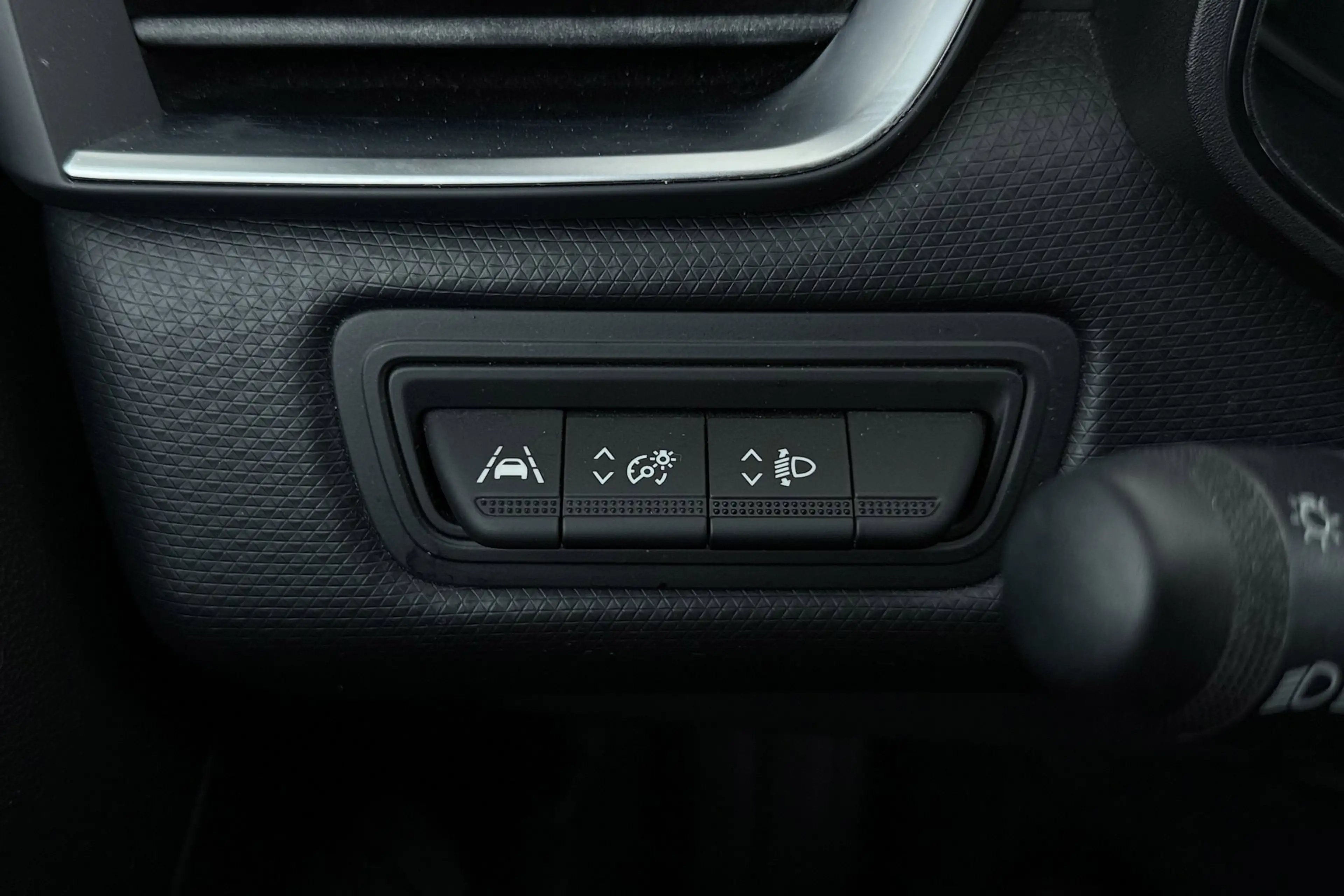 Renault Clio 1.0 TCe Intens | Org NL | Dealer Ond. | CarPlay | — photo 34