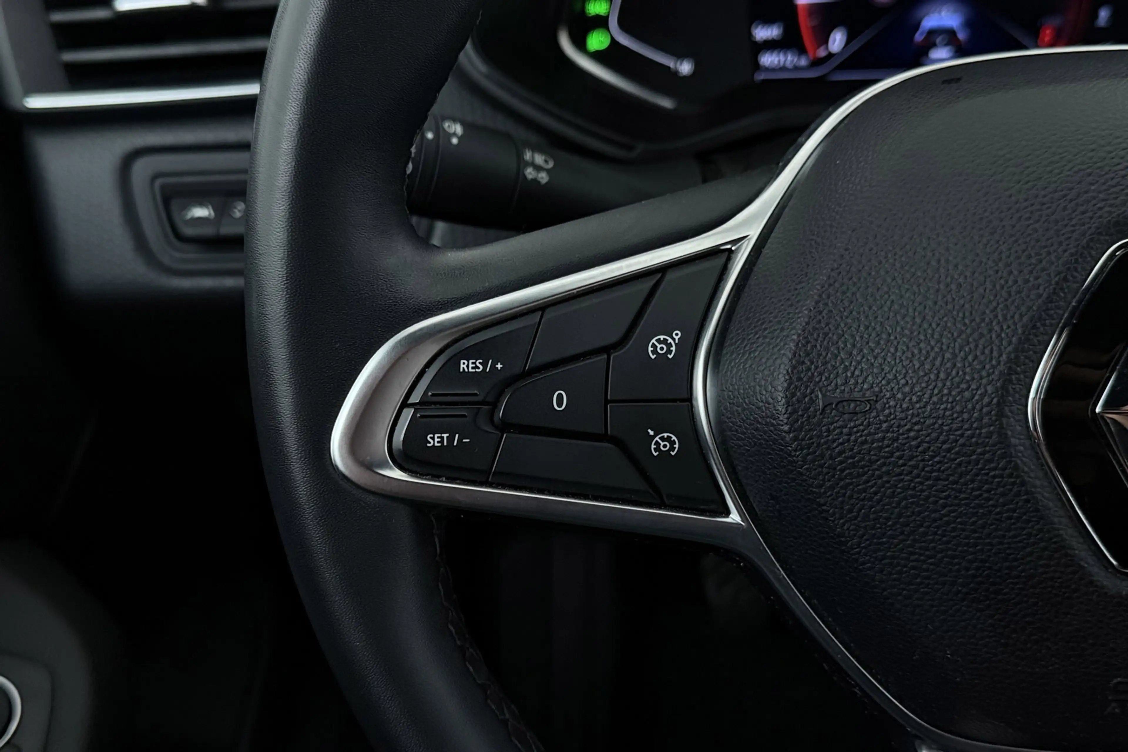Renault Clio 1.0 TCe Intens | Org NL | Dealer Ond. | CarPlay | — photo 32