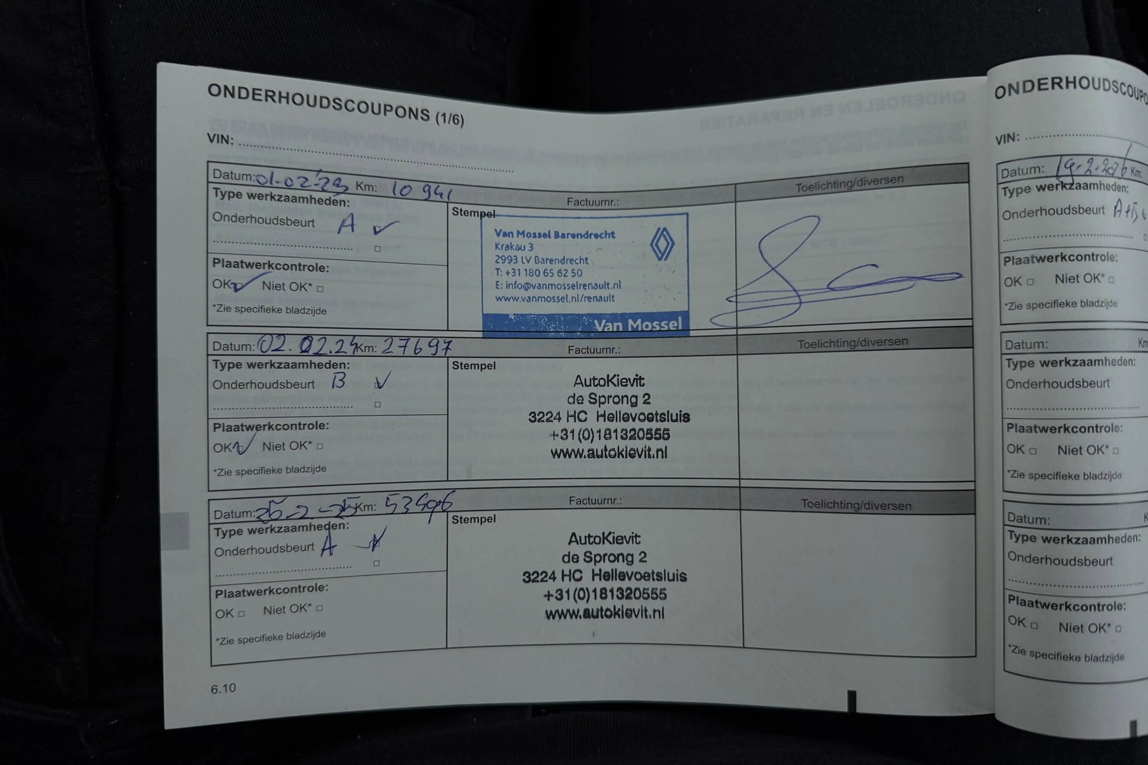 Renault Clio 1.0 TCe Intens | Org NL | Dealer Ond. | CarPlay | — photo 36