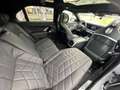BMW 760 M760e xDrive Limousine Grau - thumbnail 9
