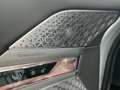 BMW 760 M760e xDrive Limousine Grau - thumbnail 12