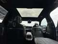 BMW 760 M760e xDrive Limousine Grau - thumbnail 10