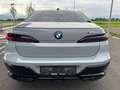 BMW 760 M760e xDrive Limousine Grau - thumbnail 2