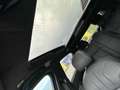 BMW 760 M760e xDrive Limousine Grau - thumbnail 11
