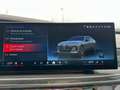 BMW 760 M760e xDrive Limousine Grau - thumbnail 8