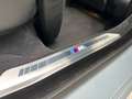 BMW 760 M760e xDrive Limousine Grau - thumbnail 13