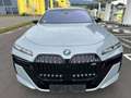 BMW 760 M760e xDrive Limousine Grau - thumbnail 6