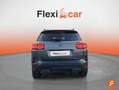 Citroen C5 Aircross BlueHDi S&S C-Series EAT8 130 Grau - thumbnail 8