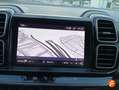 Citroen C5 Aircross BlueHDi S&S C-Series EAT8 130 Grau - thumbnail 13