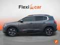 Citroen C5 Aircross BlueHDi S&S C-Series EAT8 130 Grau - thumbnail 5