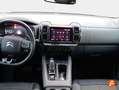 Citroen C5 Aircross BlueHDi S&S C-Series EAT8 130 Grau - thumbnail 11