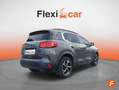 Citroen C5 Aircross BlueHDi S&S C-Series EAT8 130 Grau - thumbnail 7