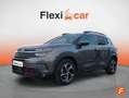 Citroen C5 Aircross BlueHDi S&S C-Series EAT8 130 Grau - thumbnail 3