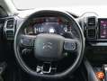 Citroen C5 Aircross BlueHDi S&S C-Series EAT8 130 Grau - thumbnail 16
