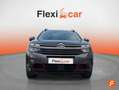 Citroen C5 Aircross BlueHDi S&S C-Series EAT8 130 Grau - thumbnail 2