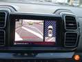 Citroen C5 Aircross BlueHDi S&S C-Series EAT8 130 Grau - thumbnail 12