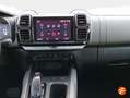 Citroen C5 Aircross BlueHDi S&S C-Series EAT8 130 Grau - thumbnail 15