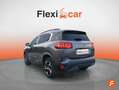Citroen C5 Aircross BlueHDi S&S C-Series EAT8 130 Grau - thumbnail 9