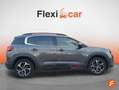 Citroen C5 Aircross BlueHDi S&S C-Series EAT8 130 Grau - thumbnail 4