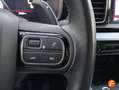 Citroen C5 Aircross BlueHDi S&S C-Series EAT8 130 Grau - thumbnail 22