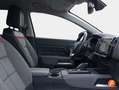 Citroen C5 Aircross BlueHDi S&S C-Series EAT8 130 Grau - thumbnail 18