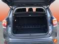 Citroen C5 Aircross BlueHDi S&S C-Series EAT8 130 Grau - thumbnail 10