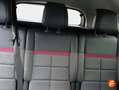 Citroen C5 Aircross BlueHDi S&S C-Series EAT8 130 Grau - thumbnail 20