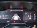 Citroen C5 Aircross BlueHDi S&S C-Series EAT8 130 Grau - thumbnail 14