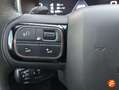 Citroen C5 Aircross BlueHDi S&S C-Series EAT8 130 Grau - thumbnail 21