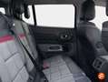 Citroen C5 Aircross BlueHDi S&S C-Series EAT8 130 Grau - thumbnail 19
