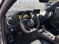Audi RS3 SPORTBACK SEDILI GUSCIO PANORAMA BANG E OLUFSEN Grey - thumbnail 12
