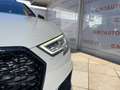 Audi RS3 SPORTBACK SEDILI GUSCIO PANORAMA BANG E OLUFSEN Grey - thumbnail 10