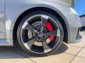 Audi RS3 SPORTBACK SEDILI GUSCIO PANORAMA BANG E OLUFSEN Grey - thumbnail 11