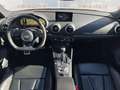 Audi RS3 SPORTBACK SEDILI GUSCIO PANORAMA BANG E OLUFSEN Grey - thumbnail 14