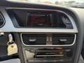 Audi A4 A4 Avant 2.0 TDI 150CV S-LINE Grigio - thumbnail 15