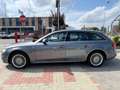 Audi A4 A4 Avant 2.0 TDI 150CV S-LINE Grigio - thumbnail 3