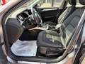 Audi A4 A4 Avant 2.0 TDI 150CV S-LINE Grigio - thumbnail 10