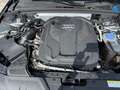Audi A4 A4 Avant 2.0 TDI 150CV S-LINE Grigio - thumbnail 8