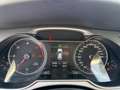 Audi A4 A4 Avant 2.0 TDI 150CV S-LINE Grigio - thumbnail 12