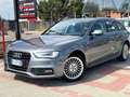 Audi A4 A4 Avant 2.0 TDI 150CV S-LINE Grigio - thumbnail 2