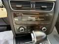 Audi A4 A4 Avant 2.0 TDI 150CV S-LINE Grigio - thumbnail 16