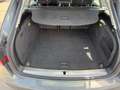 Audi A4 A4 Avant 2.0 TDI 150CV S-LINE Grigio - thumbnail 23