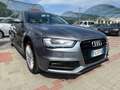 Audi A4 A4 Avant 2.0 TDI 150CV S-LINE Grigio - thumbnail 7