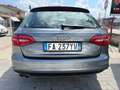 Audi A4 A4 Avant 2.0 TDI 150CV S-LINE Grigio - thumbnail 5
