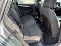 Audi A4 A4 Avant 2.0 TDI 150CV S-LINE Grigio - thumbnail 21