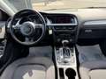 Audi A4 A4 Avant 2.0 TDI 150CV S-LINE Grigio - thumbnail 22
