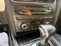 Audi A4 A4 Avant 2.0 TDI 150CV S-LINE Grigio - thumbnail 17